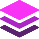 nweb-ai-private.pages.dev favicon